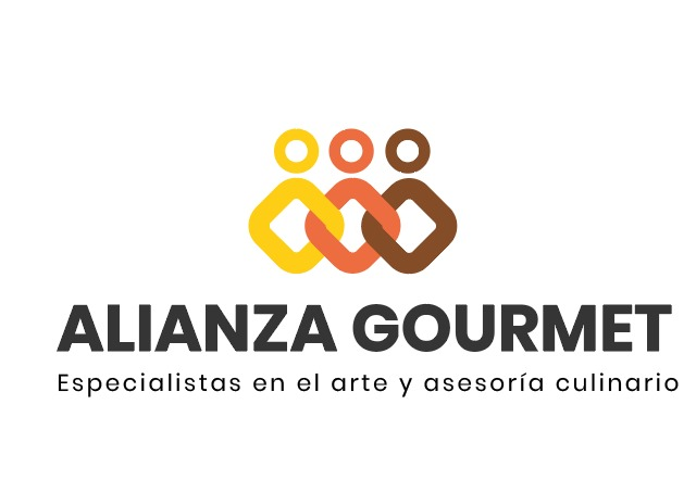Alianza Gourmet