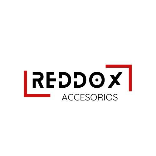 Reddox Accesorios