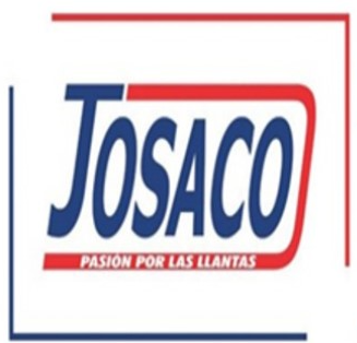 Josaco EIRL