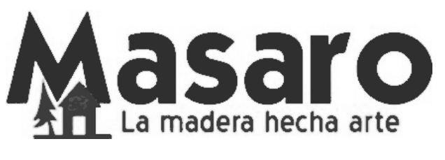 Inversiones Masaro