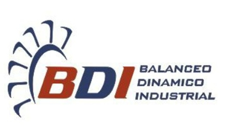 Balanceo Dinamico SAC