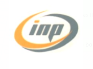 Inversiones & Negociaciones Perez SAC