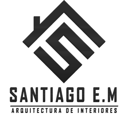 Arquitectura de Interiores Santiago EIRL