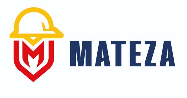 Mateza SAC