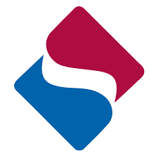 Integración automática con SUNAT